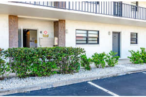 200 St Lucie Ln, Cocoa Beach, FL 32931, Sold 11/26/24
