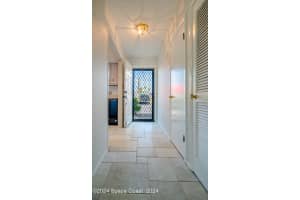 200 St Lucie Ln, Cocoa Beach, FL 32931, Sold 11/26/24