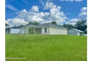 765 Farrington Dr, Deltona, FL 32725, Sold 05/08/25