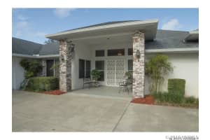 905 Club House Blvd, New Smyrna Beach, FL 32168, Sold 01/17/25
