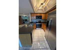 2761 Fern Palm Dr, Edgewater, FL 32141, Sold 02/07/25