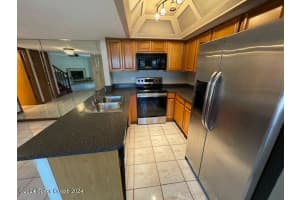 2761 Fern Palm Dr, Edgewater, FL 32141, Sold 02/07/25