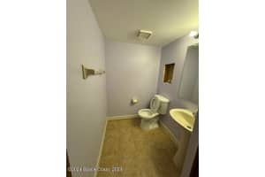 2761 Fern Palm Dr, Edgewater, FL 32141, Sold 02/07/25
