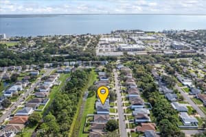 6371 Engram Rd, New Smyrna Beach, FL 32169, Sold 12/17/24