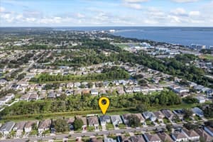 6371 Engram Rd, New Smyrna Beach, FL 32169, Sold 12/17/24