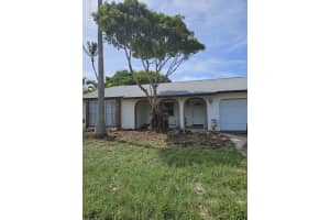 484 Greenway Ave, Satellite Beach, FL 32937, Sold 12/16/24