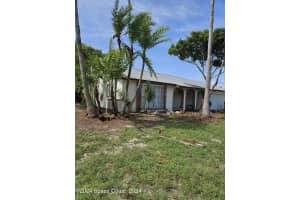 484 Greenway Ave, Satellite Beach, FL 32937, Sold 12/16/24