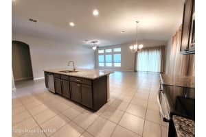 317 Mariners Gate Dr, Edgewater, FL 32141, Sold 01/01/25