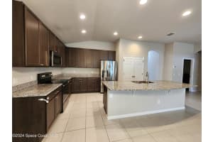 317 Mariners Gate Dr, Edgewater, FL 32141, Sold 01/01/25