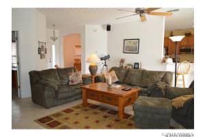 317 Mariners Gate Dr, Edgewater, FL 32141, Sold 01/01/25