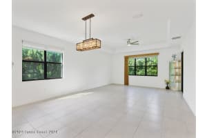 1613 Willows Sq, Vero Beach, FL 32966, Sold 12/06/24