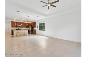 1613 Willows Sq, Vero Beach, FL 32966, Sold 12/06/24