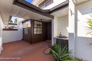 3011 Sabal Palm Dr, Edgewater, FL 32141, Sold 07/03/25