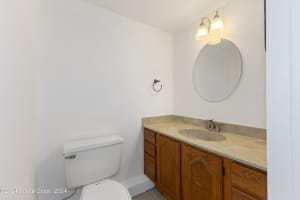 255 Paradise Boulevard, Indialantic, FL 32903 - MLS#1027041