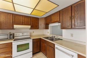 255 Paradise Boulevard, Indialantic, FL 32903 - MLS#1027041