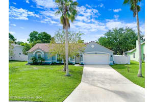 1814 Enterprise Ave a, New Smyrna Beach, FL 32168, Sold 11/26/24
