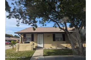 1287 Cheney Hwy, Titusville, FL 32780, Sold 11/22/24