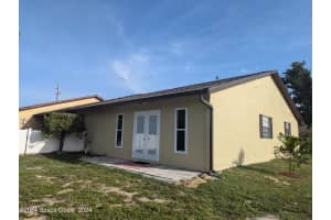 1287 Cheney Hwy, Titusville, FL 32780, Sold 11/22/24