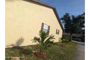 1287 Cheney Hwy, Titusville, FL 32780, Sold 11/22/24