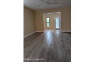 1287 Cheney Hwy, Titusville, FL 32780, Sold 11/22/24