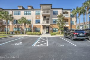 6461 Borasco Drive, 2805, Melbourne, Fl 32940, Melbourne