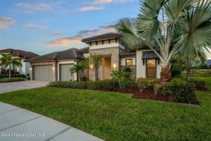 800 8th Ave, New Smyrna Beach, FL 32169, Sold 12/06/24