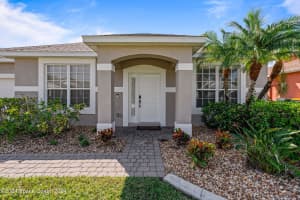 809 E 18th Ave, New Smyrna Beach, FL 32169, Sold 12/13/24