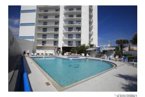 5207 S Atlantic Ave APT 1121, New Smyrna Beach, FL 32169, Sold 12/29/24