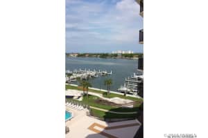 503 Causeway N #502, New Smyrna Beach, FL 32169, Sold 02/10/25