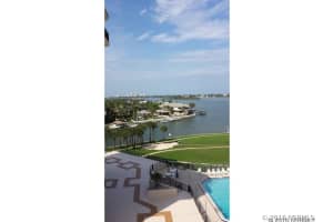 503 Causeway N #502, New Smyrna Beach, FL 32169, Sold 02/10/25