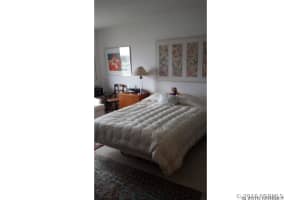 503 Causeway N #502, New Smyrna Beach, FL 32169, Sold 02/10/25
