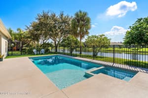 109 Ponce De Leon Cir, Ponce Inlet, FL 32127, Sold 12/16/24