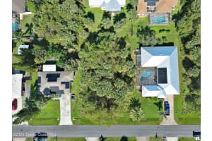 366 Faith Terrace, Sebastian, FL 32958 Sold 05/22/25