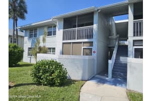 969 Sonesta Ave NE, Palm Bay, FL 32905, Sold 01/31/25