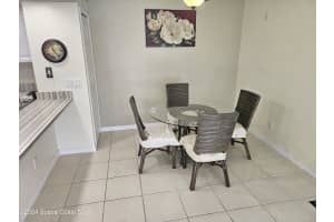 969 Sonesta Ave NE, Palm Bay, FL 32905, Sold 01/31/25