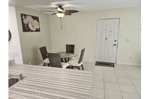 969 Sonesta Ave NE, Palm Bay, FL 32905, Sold 01/31/25
