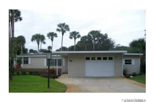 700 Navigators Way, Edgewater, FL 32141, Sold 05/28/25