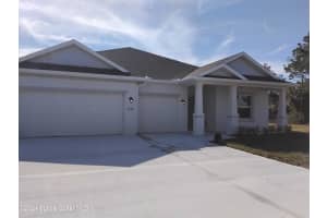700 Navigators Way, Edgewater, FL 32141, Sold 05/28/25