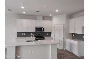700 Navigators Way, Edgewater, FL 32141, Sold 05/28/25
