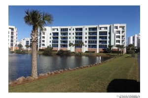 1751 Olympia Avenue Sw, Palm Bay, Fl 32908, Palm Bay