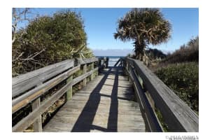 1751 Olympia Avenue, Palm Bay, FL 32908 - MLS#1027126