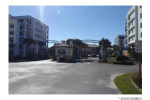 1751 Olympia Avenue, Palm Bay, FL 32908 - MLS#1027126