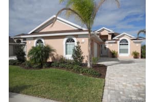 462 Dadeville Street, Palm Bay, FL 32909 Sold 04/16/25