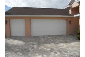 462 Dadeville Street, Palm Bay, FL 32909 Sold 04/16/25