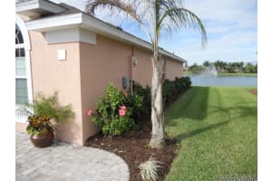 462 Dadeville Street, Palm Bay, FL 32909 Sold 04/16/25
