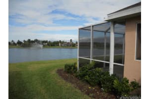462 Dadeville Street, Palm Bay, FL 32909 Sold 04/16/25