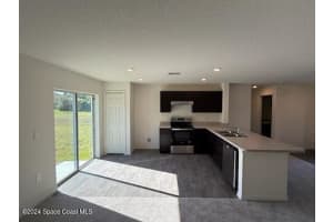 470 Dadeville Street, Palm Bay, FL 32909 - MLS#1027141