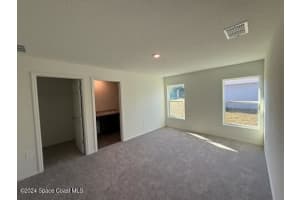 470 Dadeville Street, Palm Bay, FL 32909 - MLS#1027141