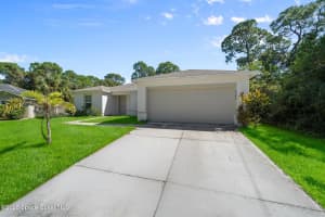4501 S Atlantic Ave #204, County, FL 32169, Sold 02/25/25
