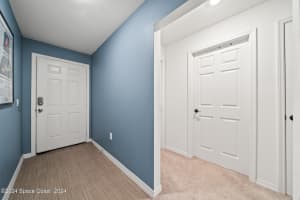 4501 S Atlantic Ave #204, County, FL 32169, Sold 02/25/25